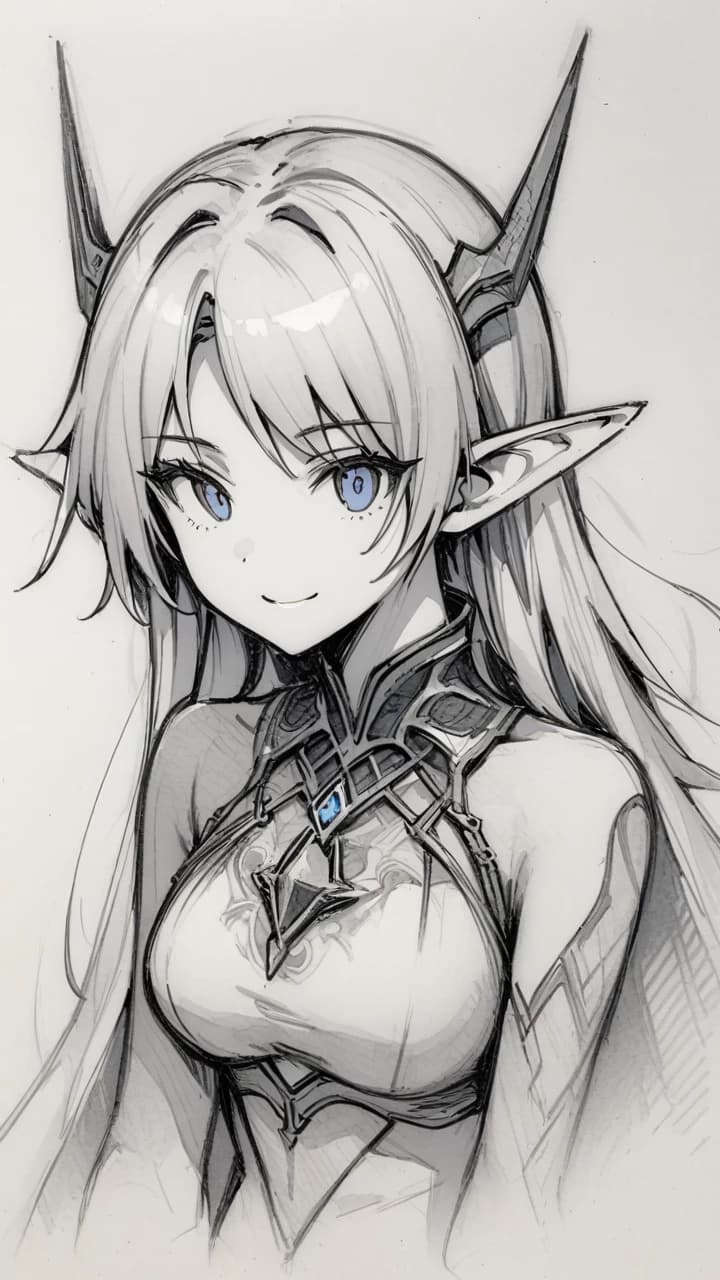 Zephyra Stormwind thumbnail