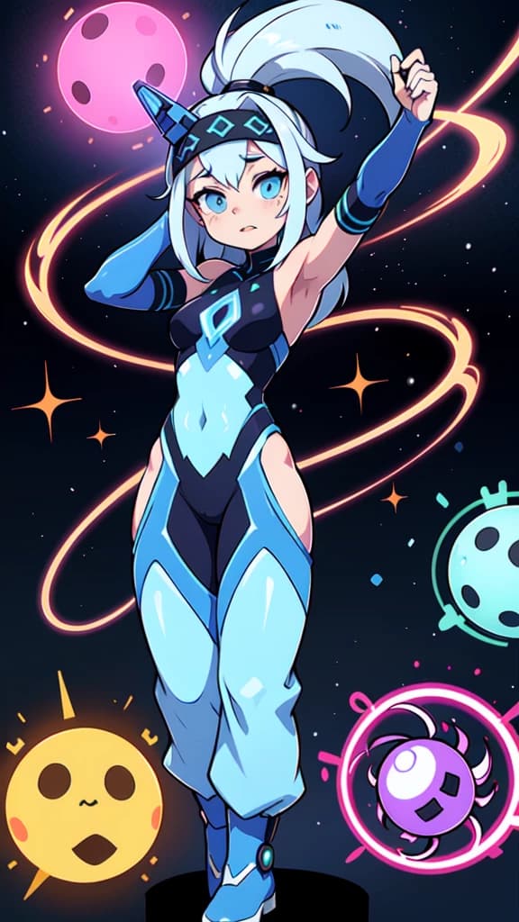 "Nexus" thumbnail