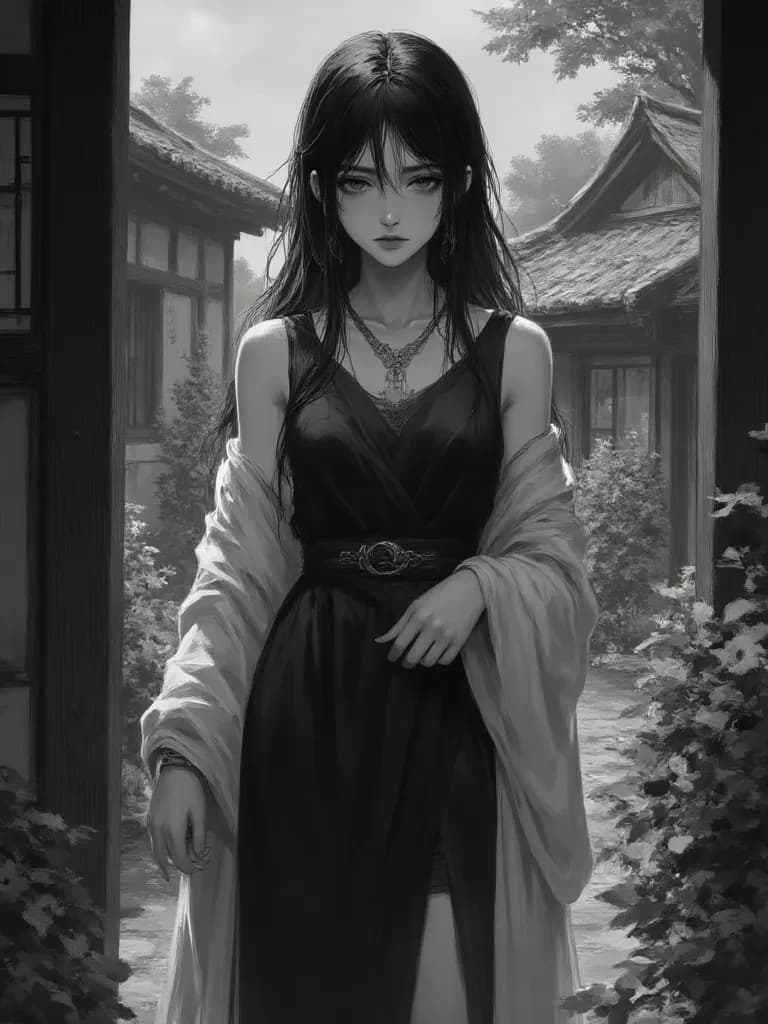Linh thumbnail