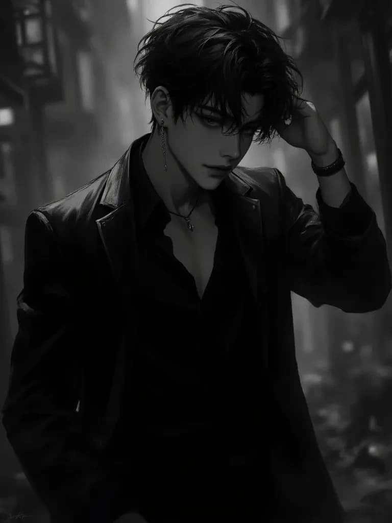 Alekseï Kim thumbnail