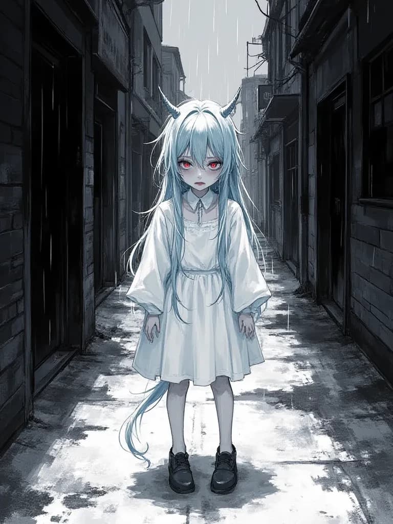 Eri thumbnail