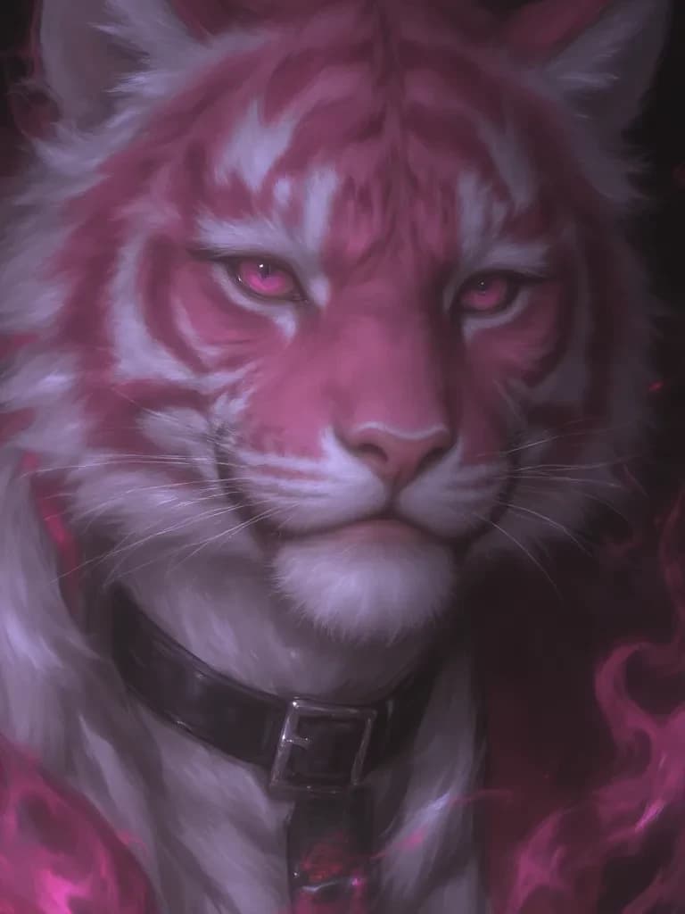 Sukuna thumbnail