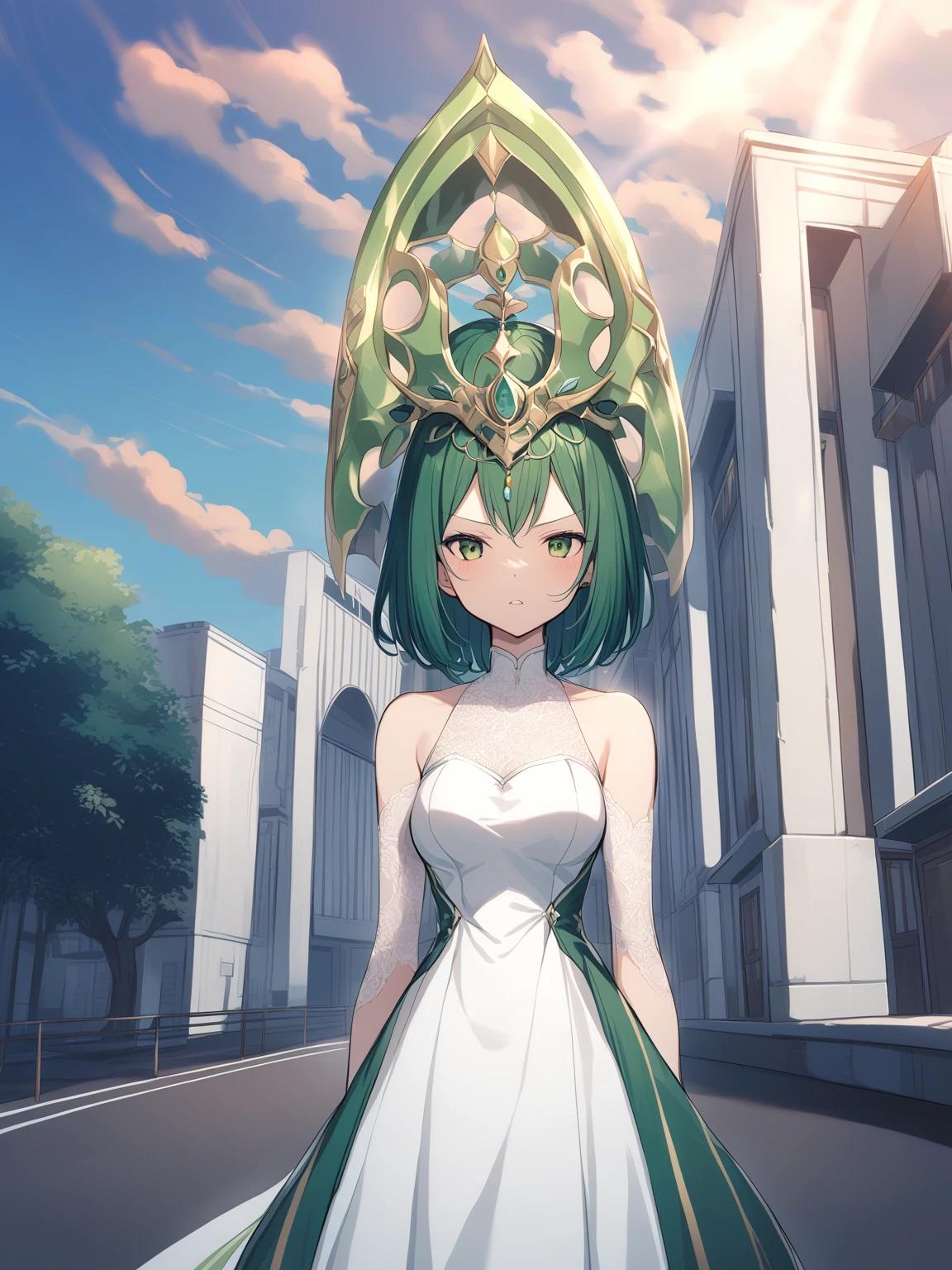 Sieglinde Eremiah thumbnail