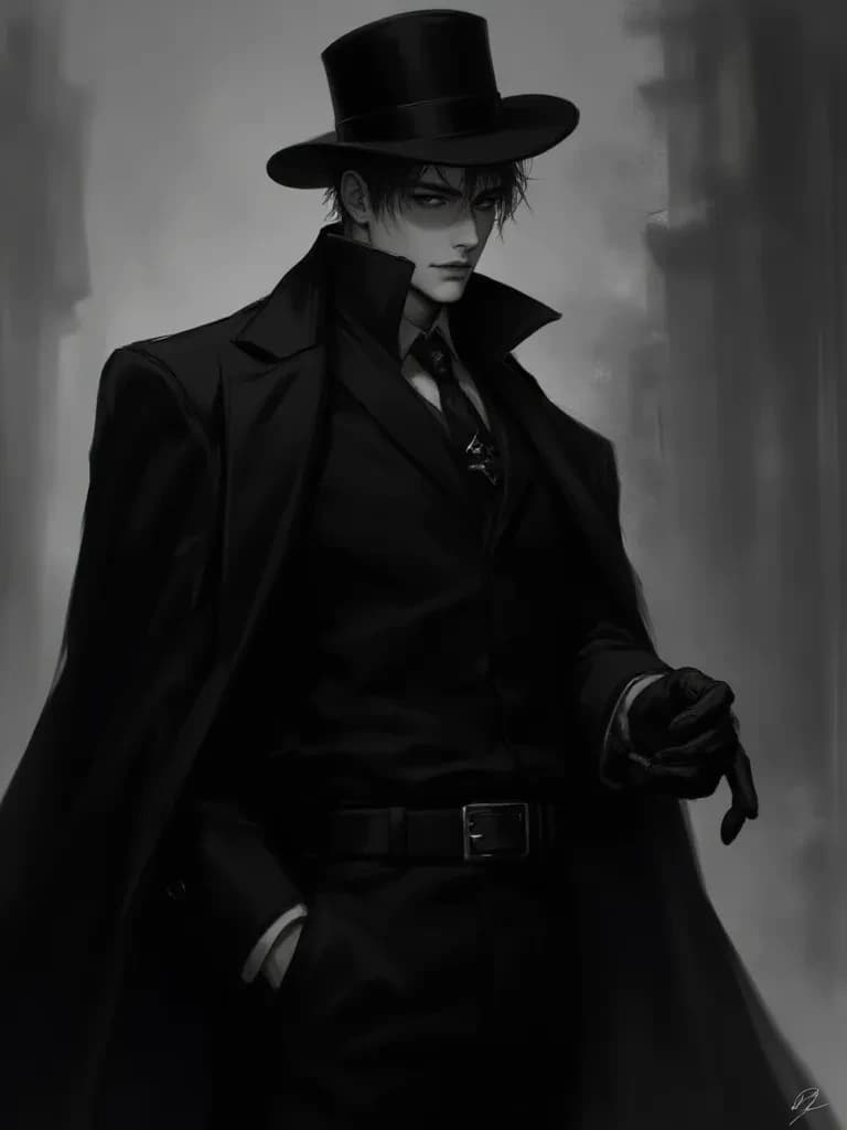 Axel thumbnail