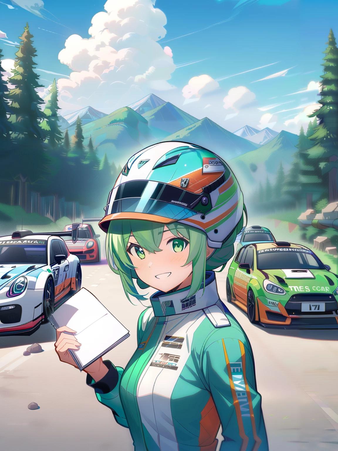 Aila Mäkinen thumbnail