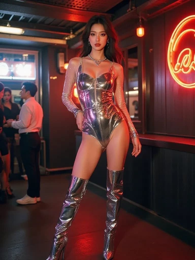 Aura thumbnail