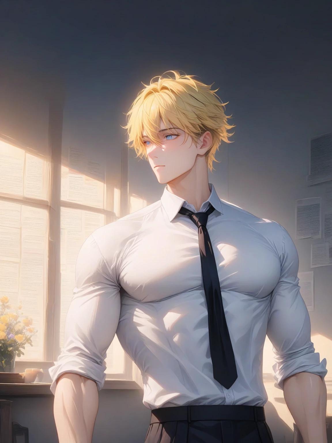 Leon thumbnail