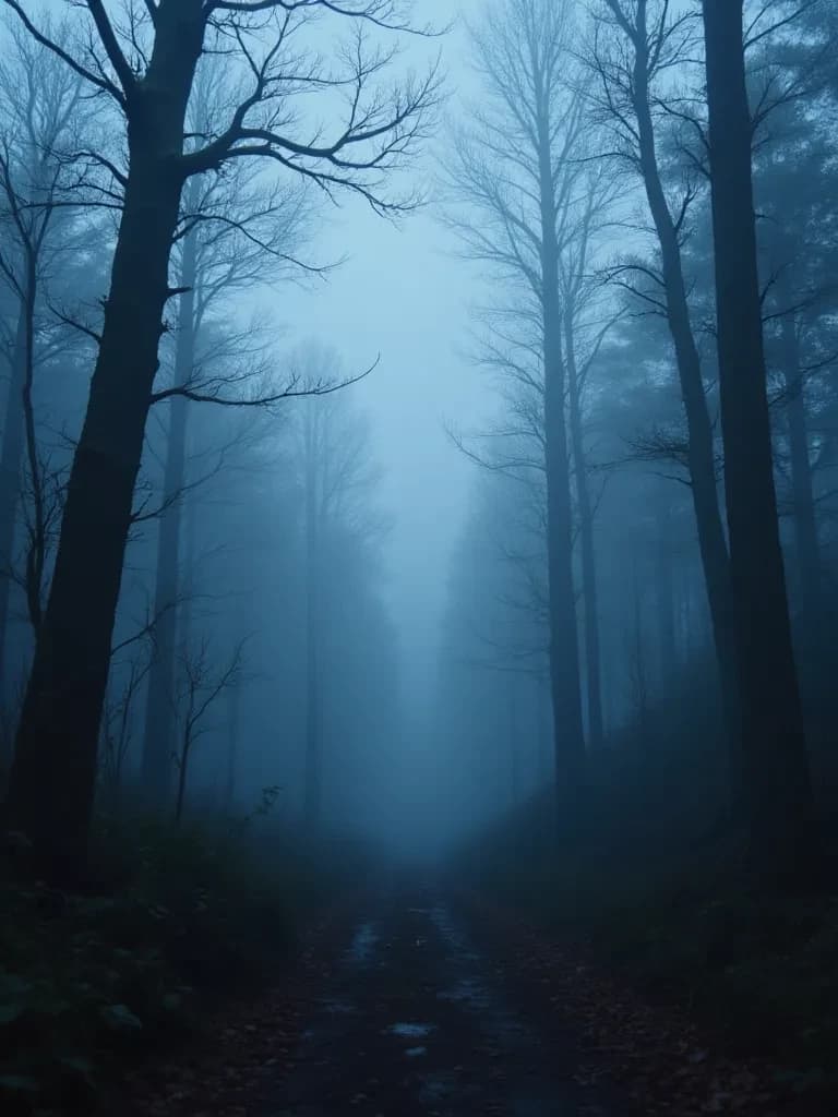 Twilight  thumbnail