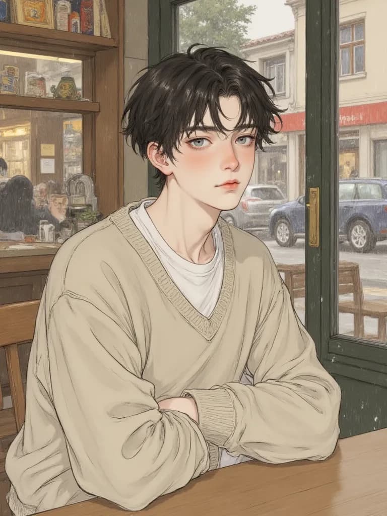 Tae thumbnail