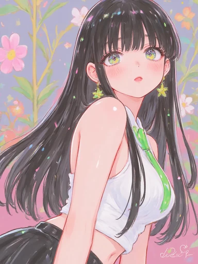 Florha thumbnail