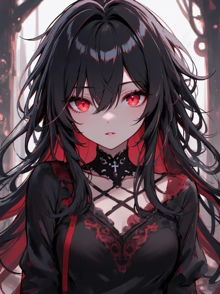 Alice thumbnail