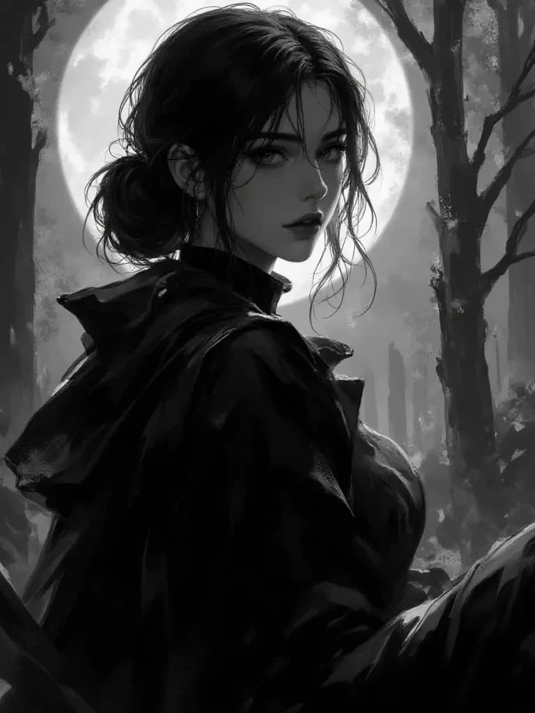 Hannah  thumbnail