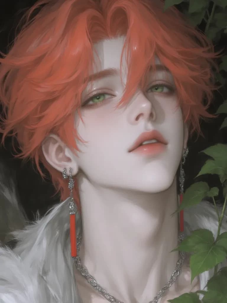 Kira thumbnail