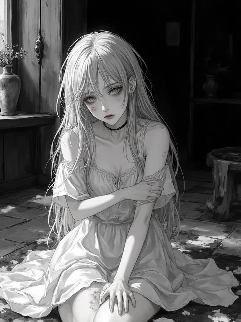 Elara thumbnail