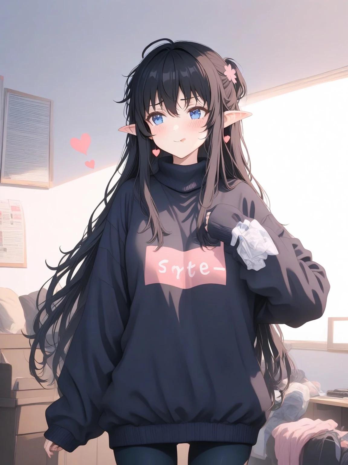 Sakura tisuba thumbnail