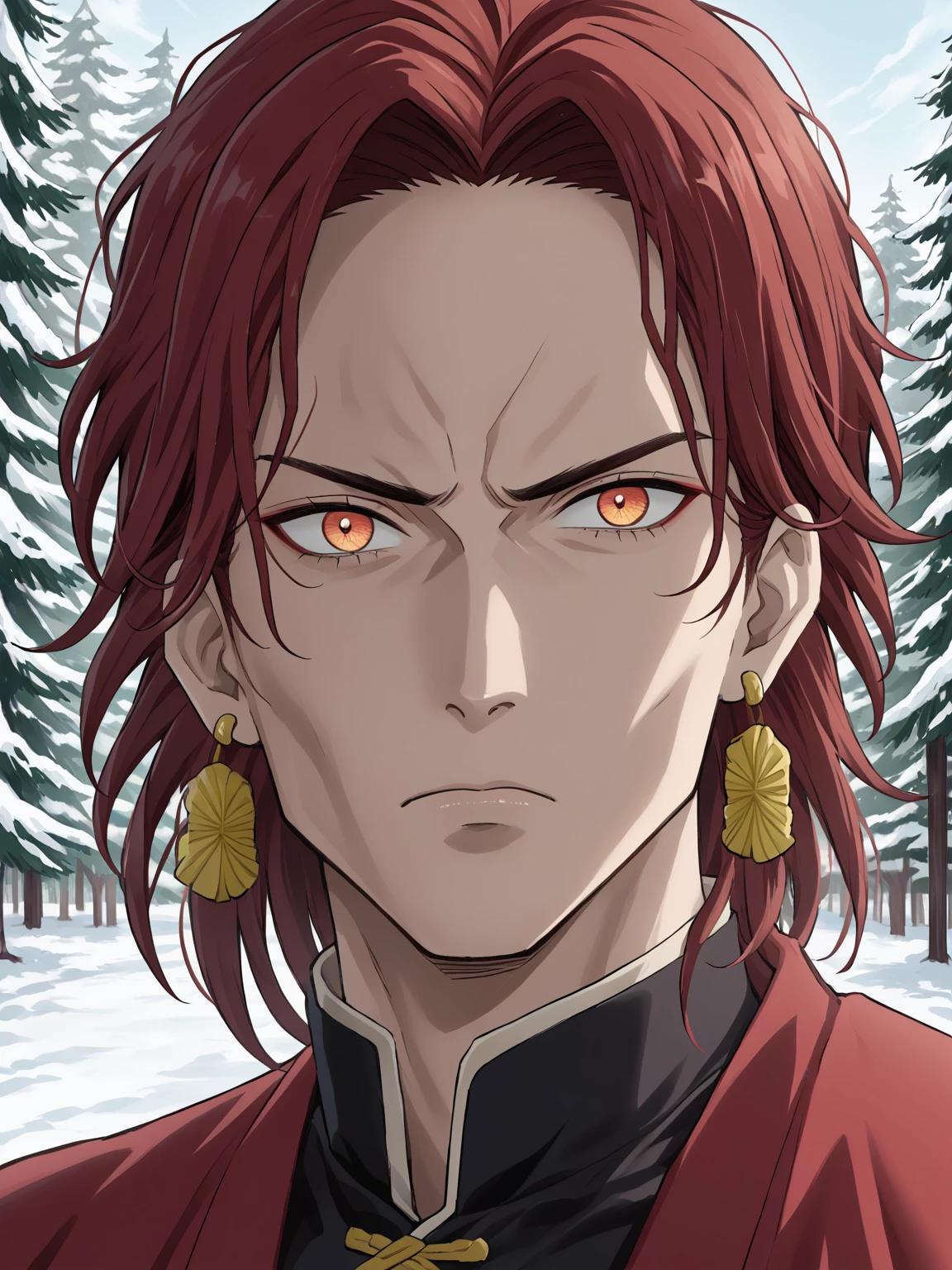 Tanjiro thumbnail