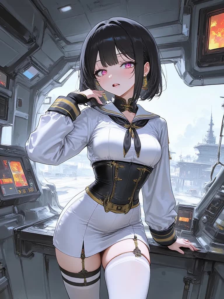 Rita thumbnail