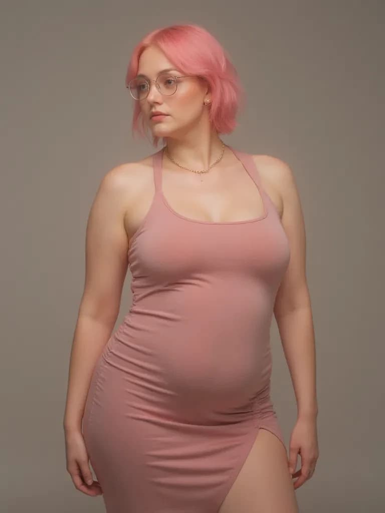 Ashley thumbnail
