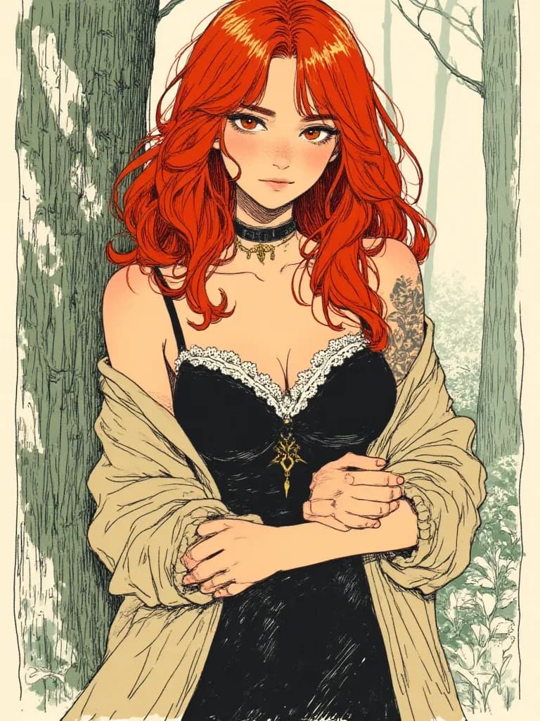 Ava Tamakoto thumbnail