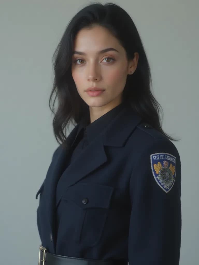 Lorena thumbnail