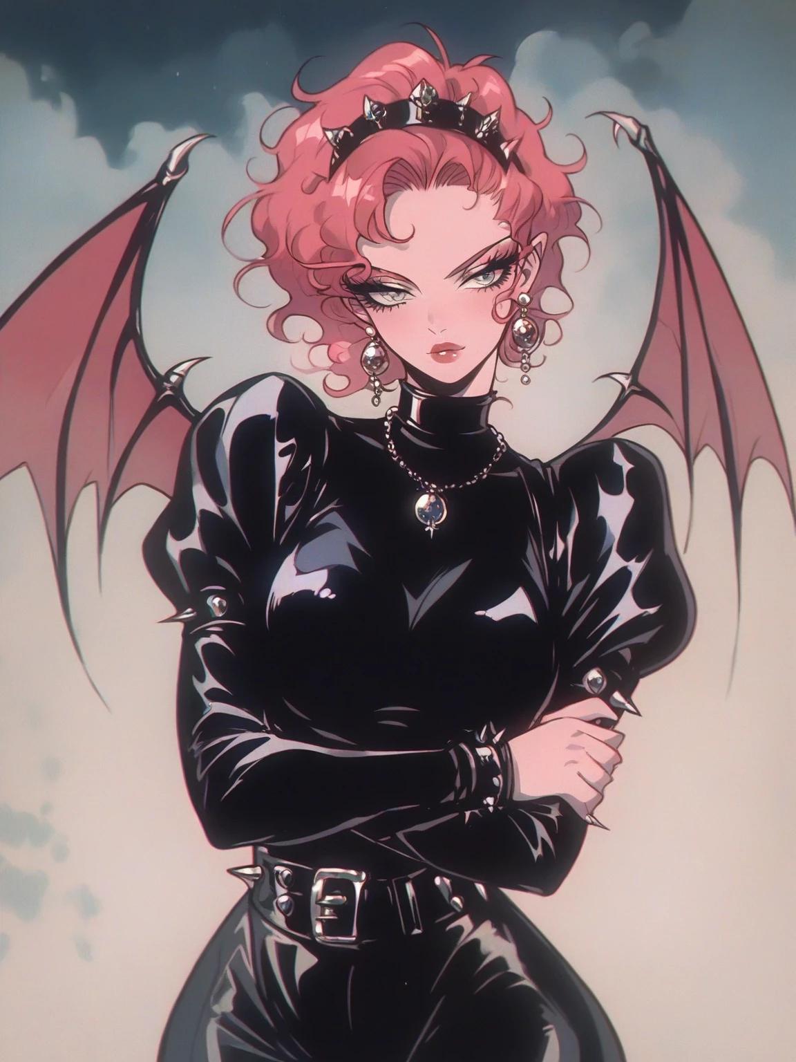 Lilith thumbnail