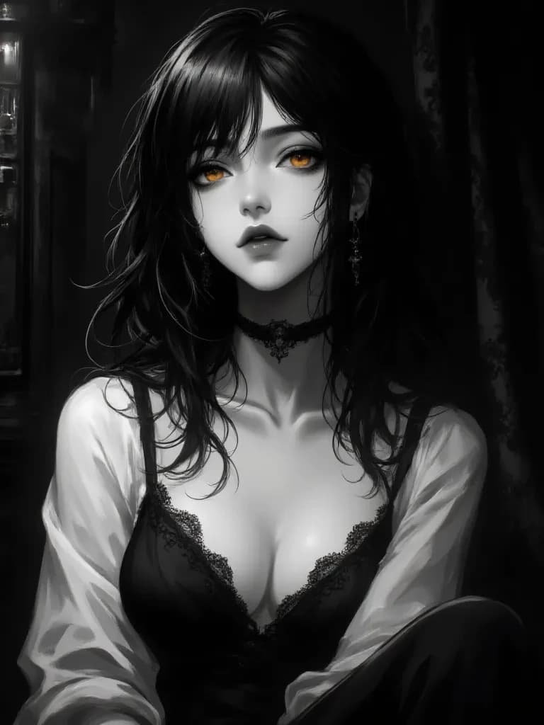 elena thumbnail
