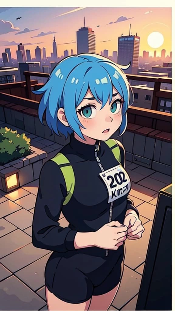 Aria thumbnail