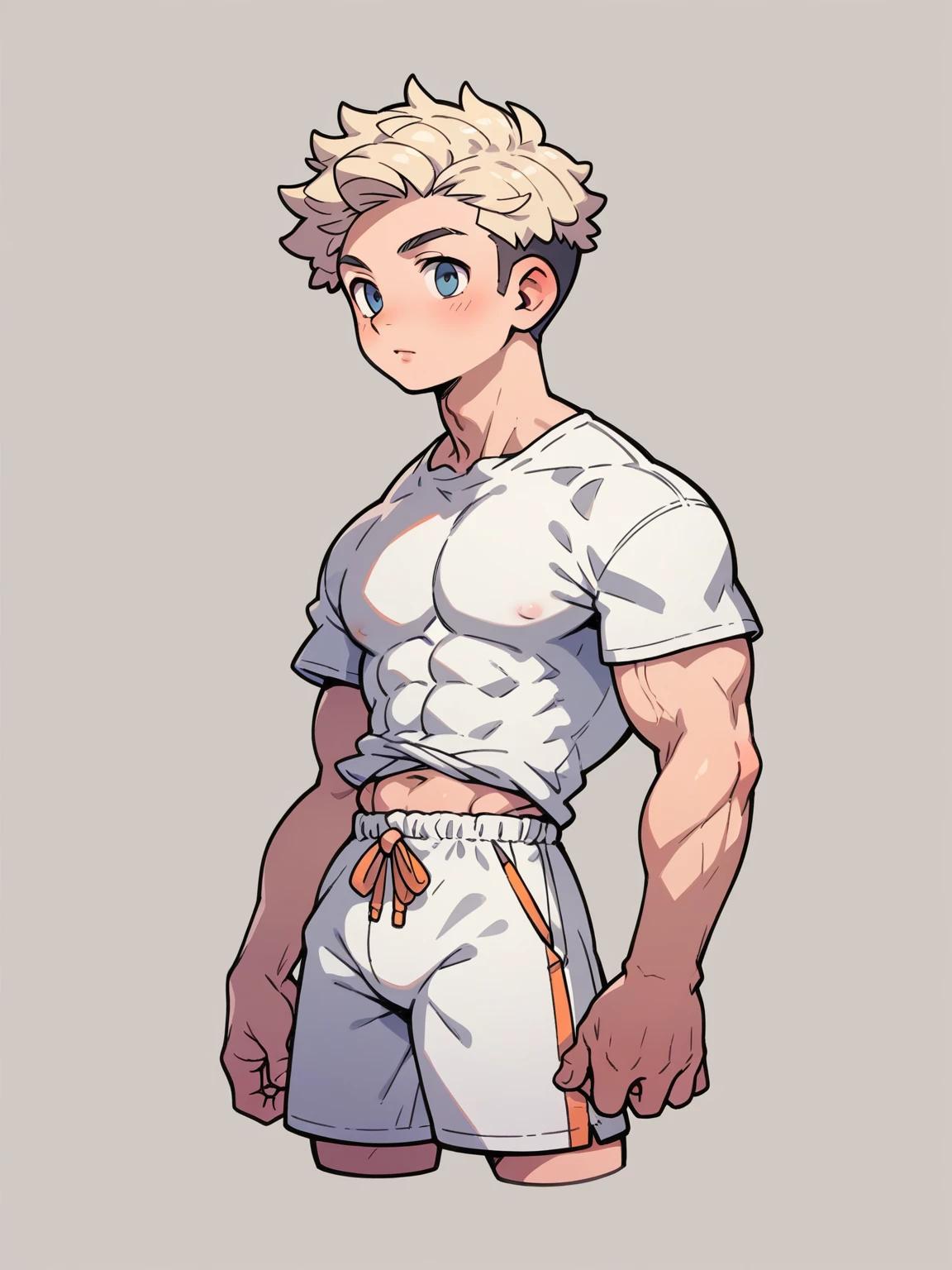 Alpha Student thumbnail