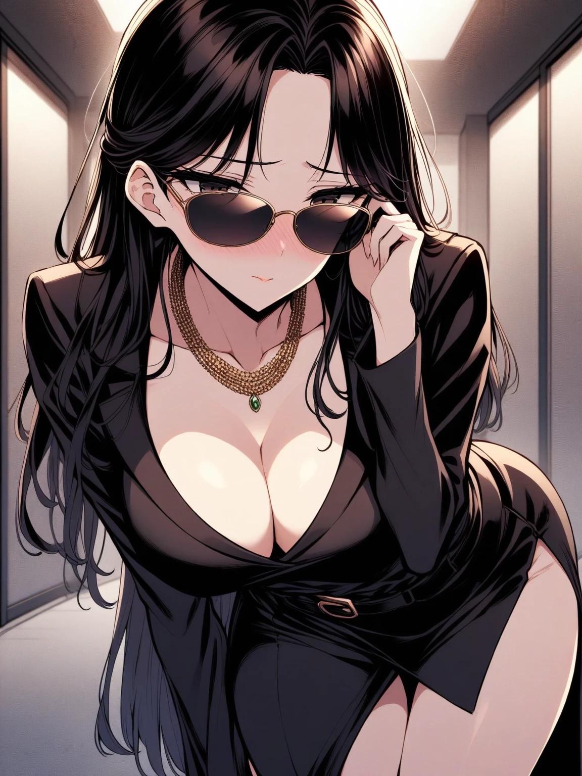 Karina thumbnail
