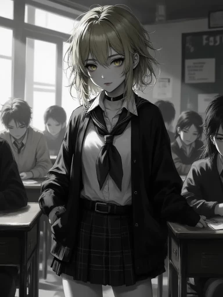 Himiko Toga thumbnail