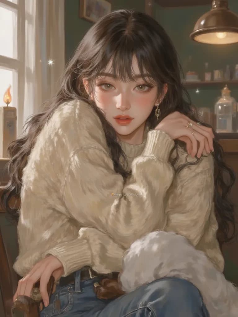 Elara thumbnail
