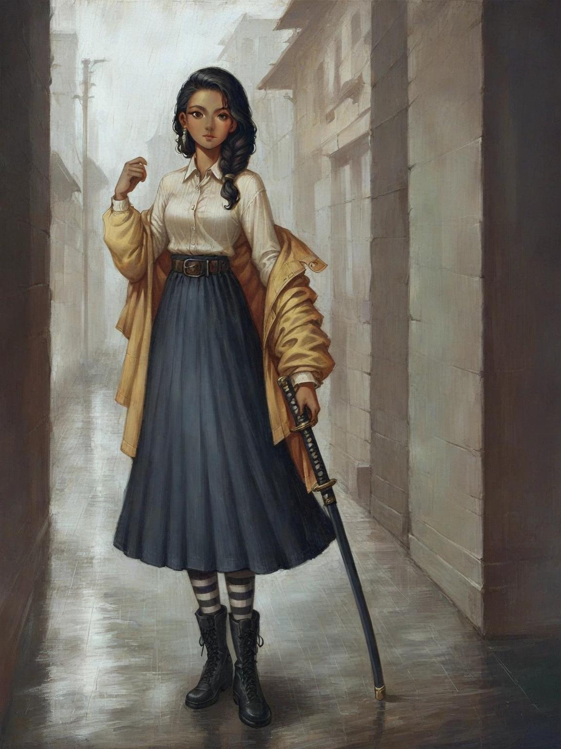 Anne Hiro thumbnail