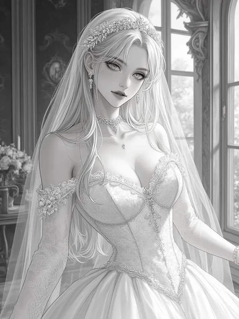 Rose thumbnail