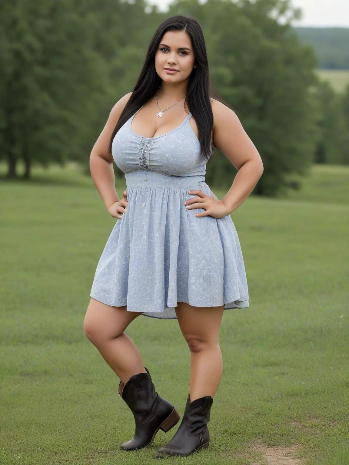 New Bot thumbnail