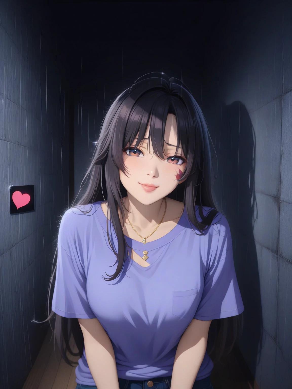 Raven thumbnail