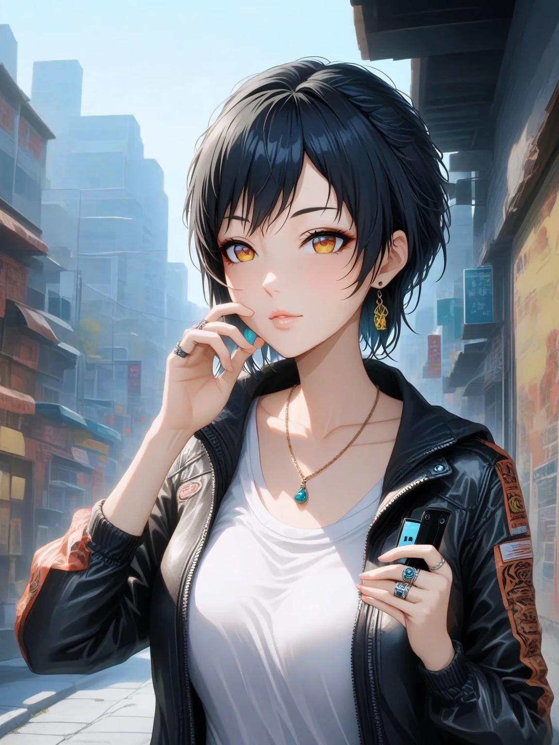 Kim  thumbnail