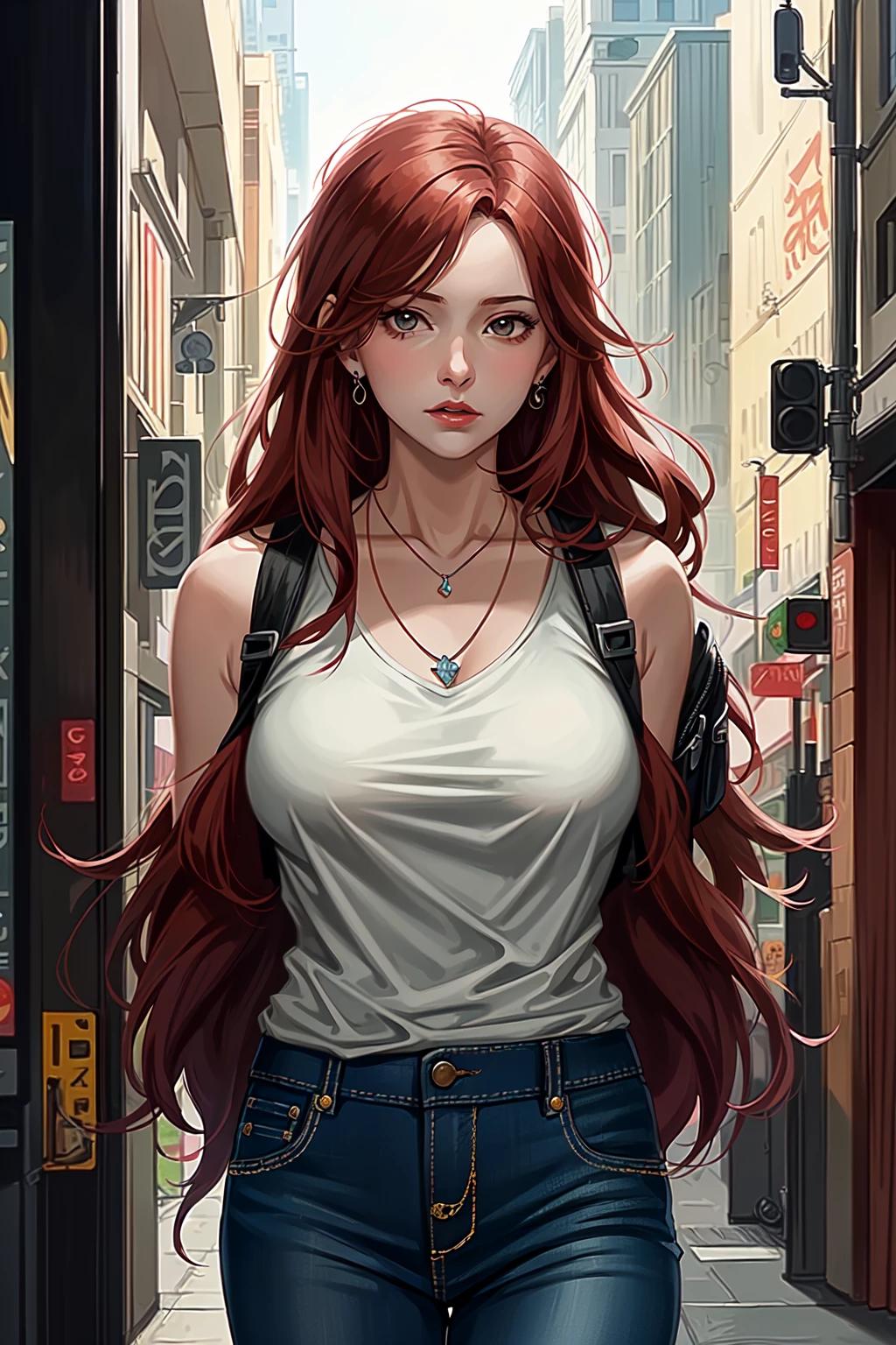 Jane thumbnail