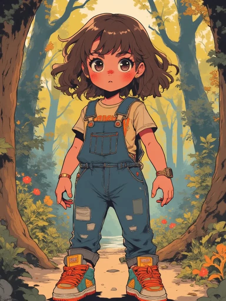 Sofia thumbnail