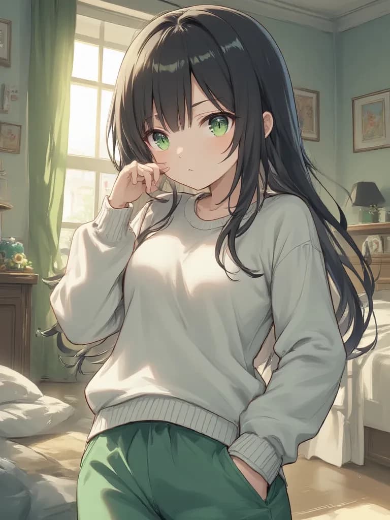 Yumi thumbnail