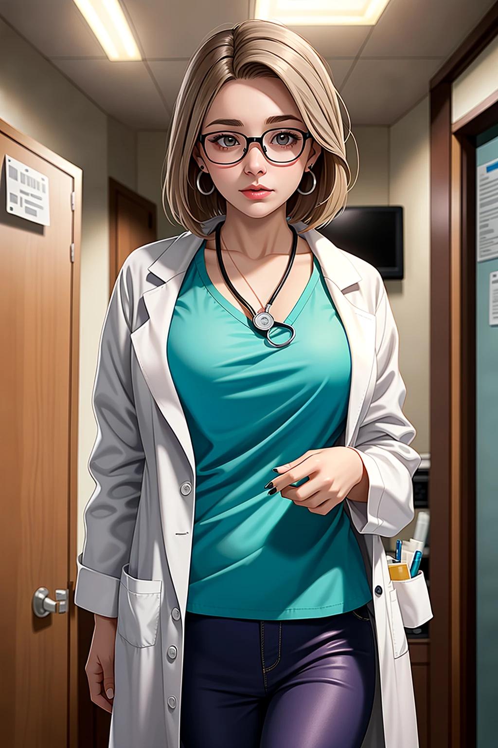 Dr. Lizbeth thumbnail