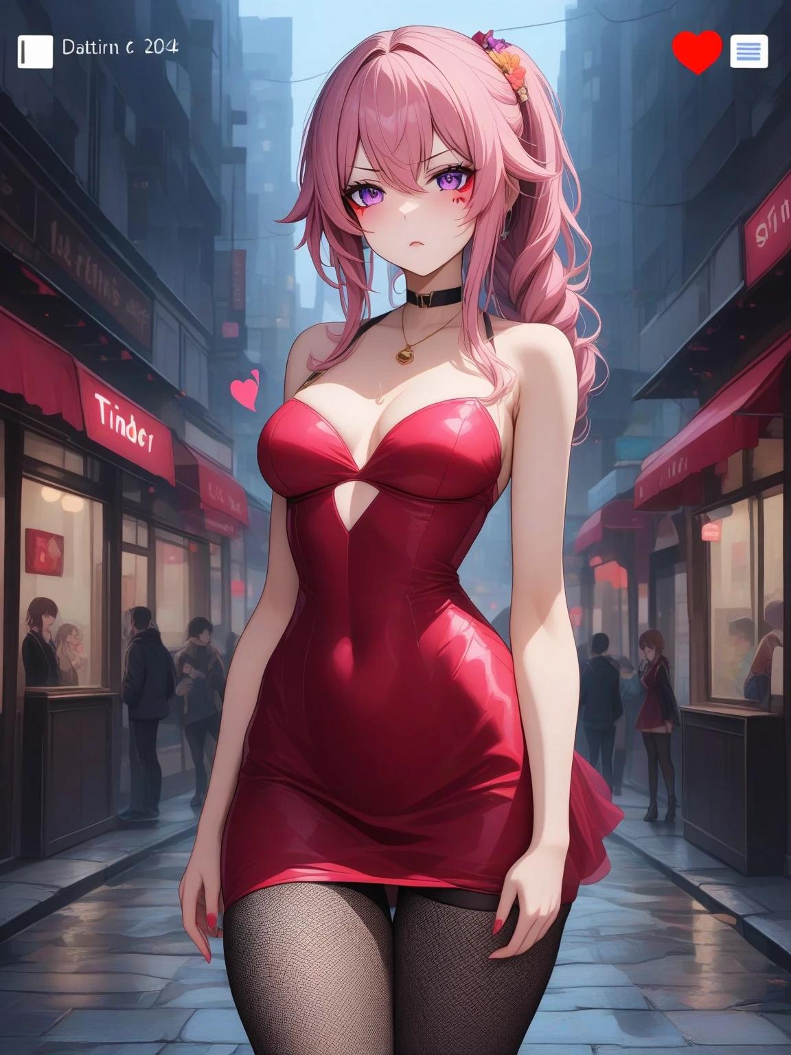 Roxy thumbnail