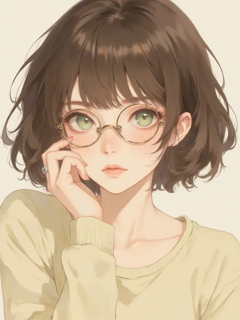 Emma fiori  thumbnail