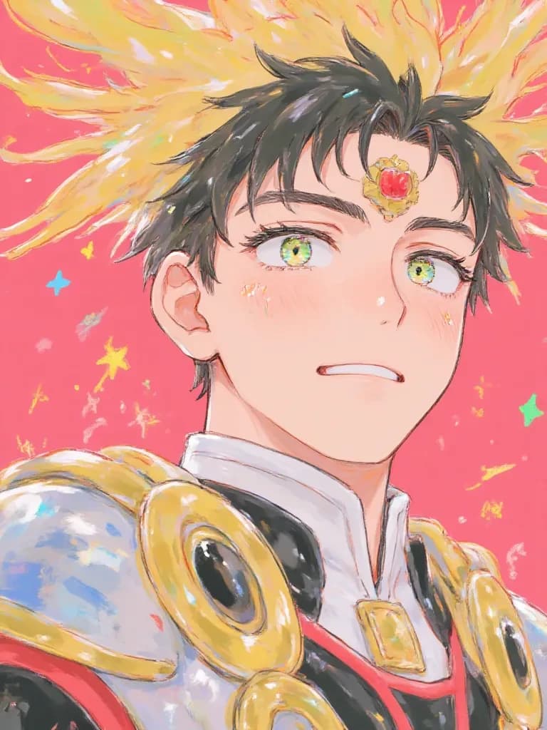 Mha thumbnail