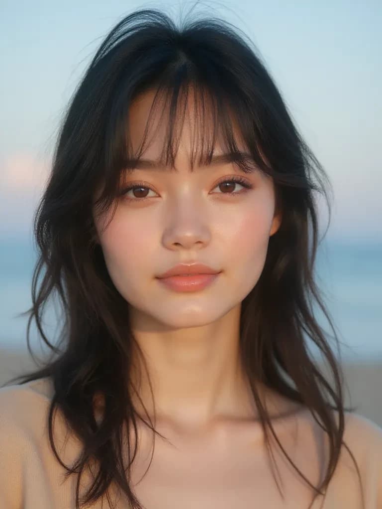 AIRI thumbnail