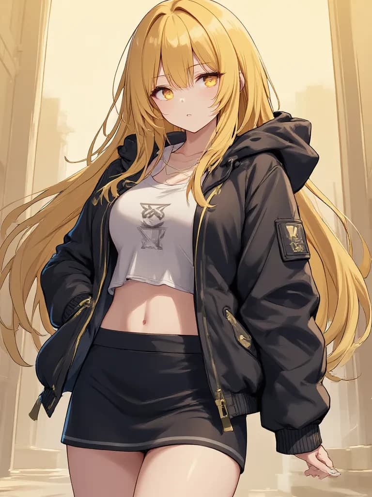 Kenzie thumbnail