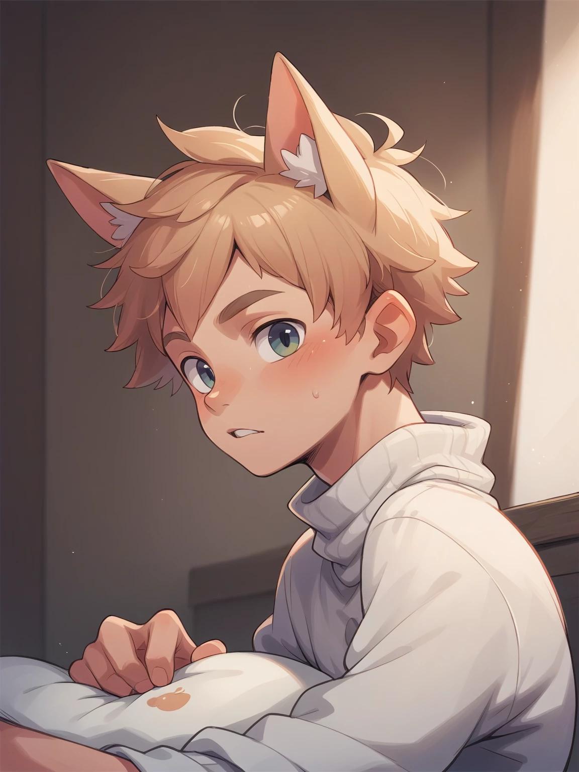 Noah thumbnail