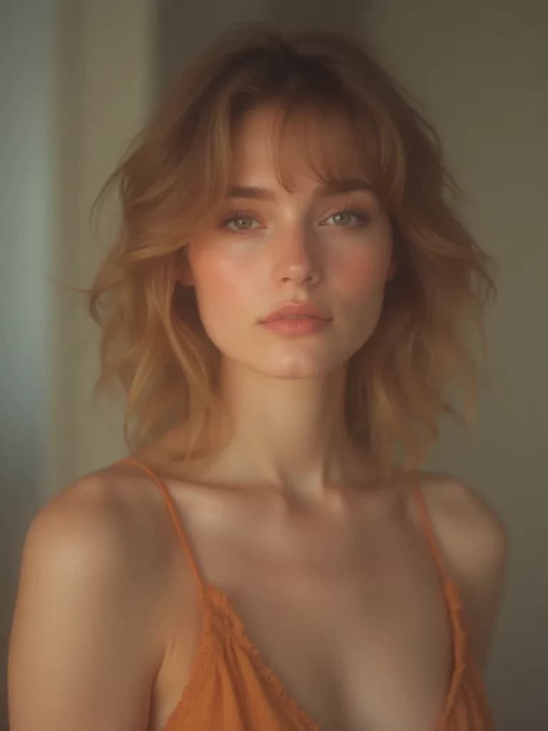 Taylor thumbnail