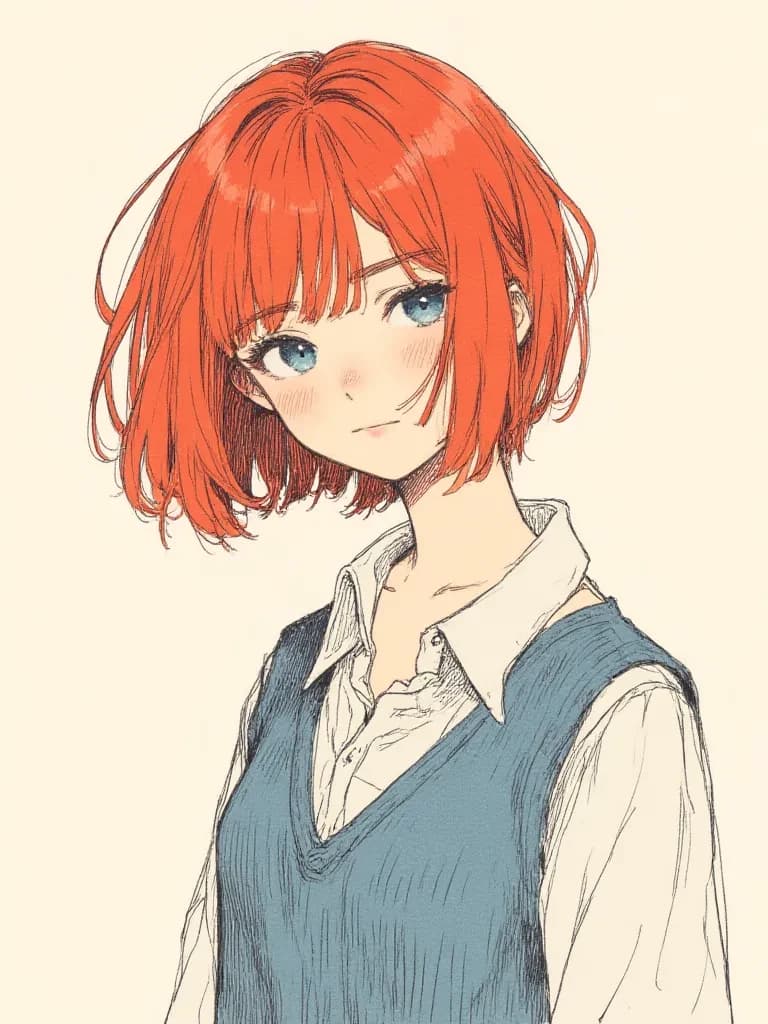 Annie wardrobe thumbnail