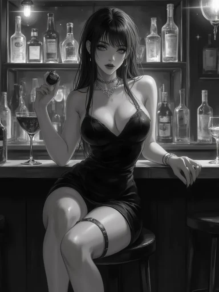 Naughty aunt thumbnail