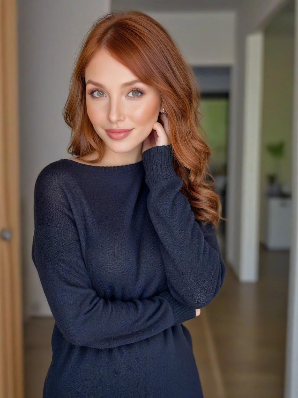 Larissa Manoela thumbnail